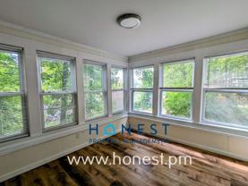 36 Prospect St #3 - Photo 1 of 1
