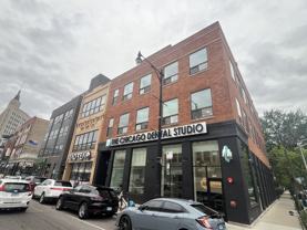 1934 W North Ave #201 - Photo 1 of 1