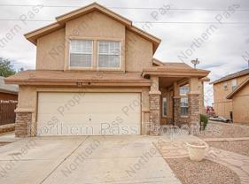 817 Dakota River Ave - Photo 1 of 1