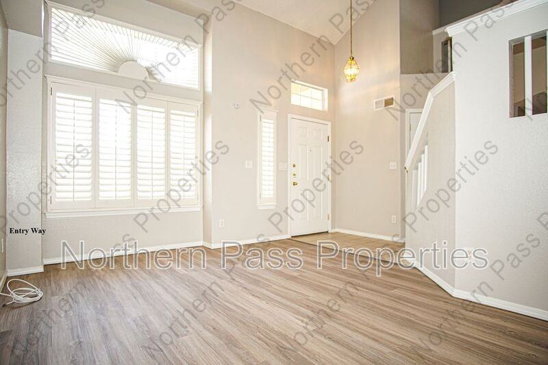 817 Dakota River Ave - Photo 4 of 30