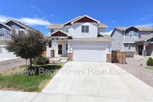 6134 Meadowbank Ln - Photo 1 of 1