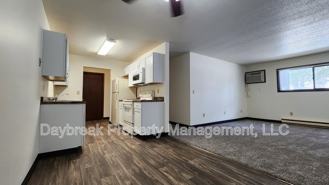507 11th St S - Photo 1 of 1