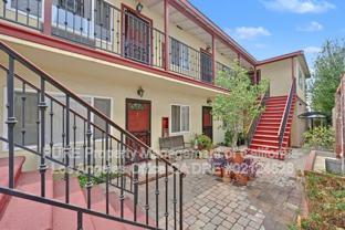 1527 Harvard St #5 - Photo 1 of 1