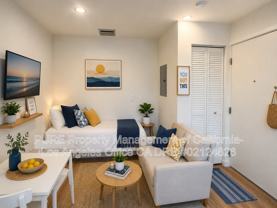 1536 1/2 W 205th St - Photo 1 of 1