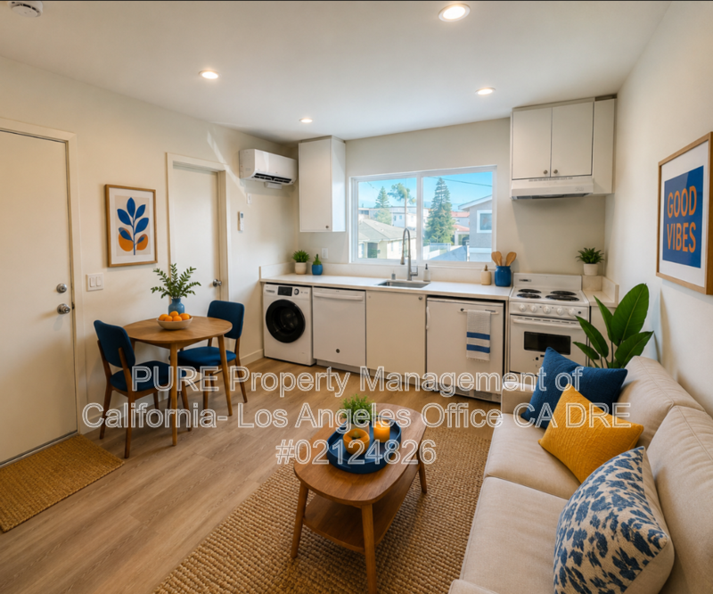 1536 1/2 W 205th St - Photo 3 of 7