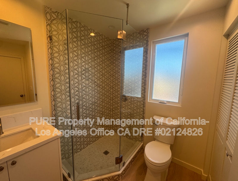 1536 1/2 W 205th St - Photo 5 of 7