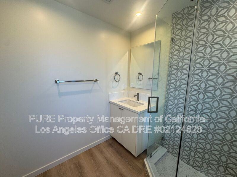 1536 1/2 W 205th St - Photo 6 of 7