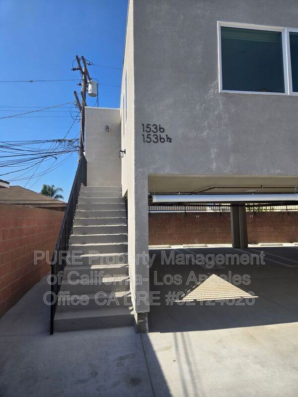 1536 1/2 W 205th St - Photo 7 of 7