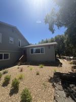 featured image of 1776 Meda Ave