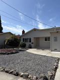 7631 Adrian Dr - Photo 1 of 1