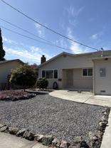 7631 Adrian Dr - Photo 1 of 1