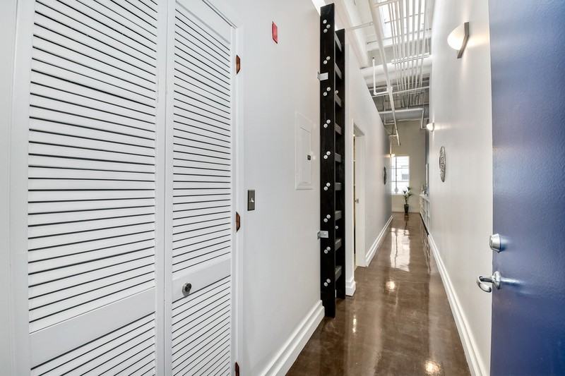 950 6th Ave #542 - Photo 2 of 32