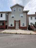 featured image of 1307 16th Ave #5