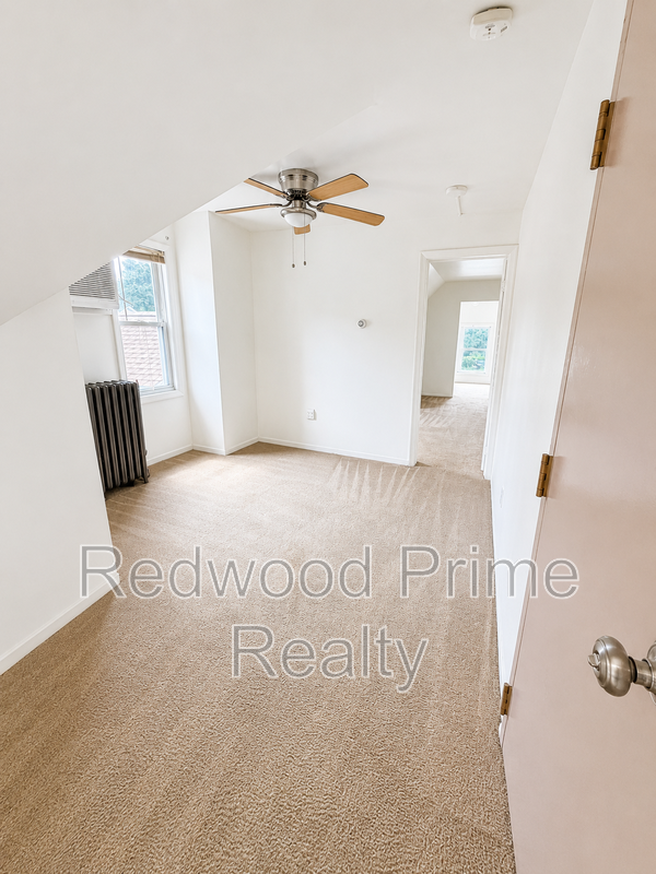 1307 16th Ave #5 - Photo 7 of 7