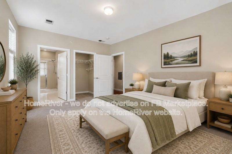 347 Pond Ln - Photo 7 of 25