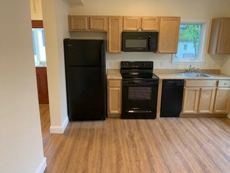 11 Hungerford Ter - Photo 3 of 10