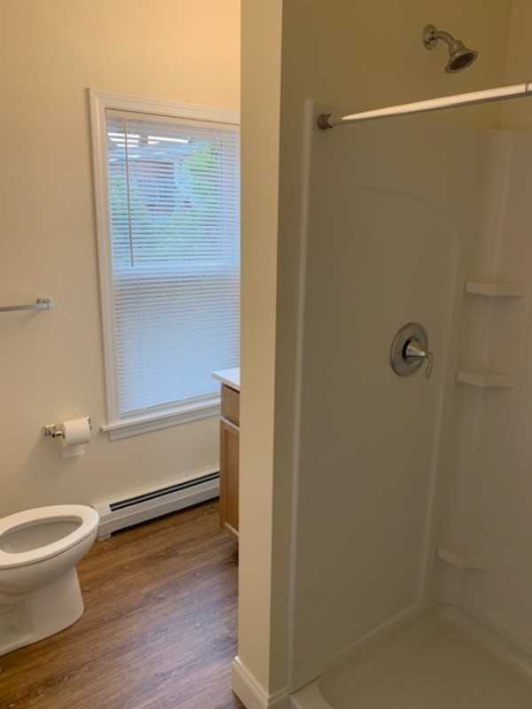 11 Hungerford Ter - Photo 4 of 10