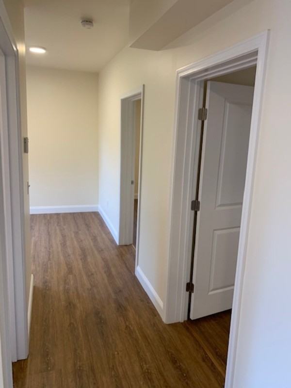11 Hungerford Ter - Photo 5 of 10