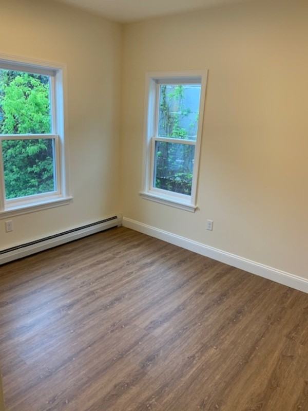 11 Hungerford Ter - Photo 6 of 10