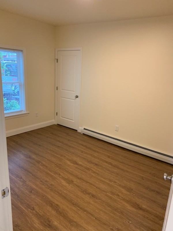 11 Hungerford Ter - Photo 7 of 10