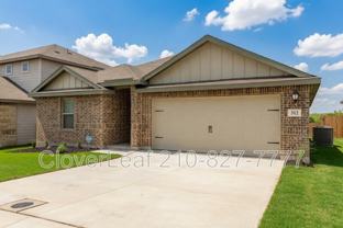 312 Shelton Pass - Photo 1 of 1