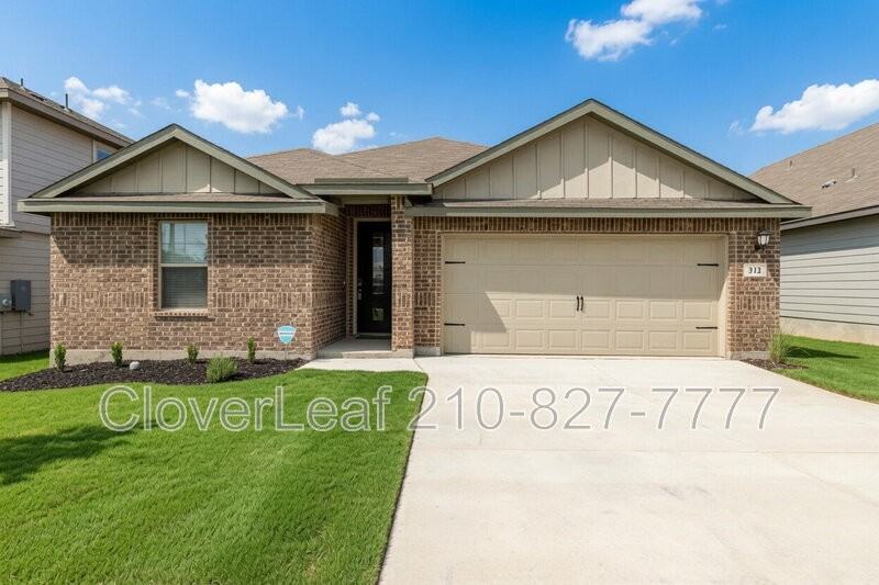 312 Shelton Pass - Photo 2 of 38