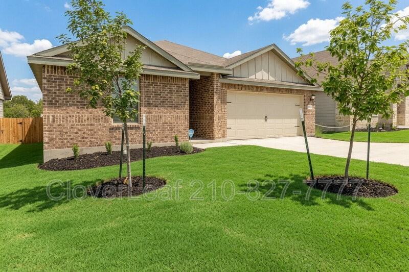 312 Shelton Pass - Photo 3 of 38