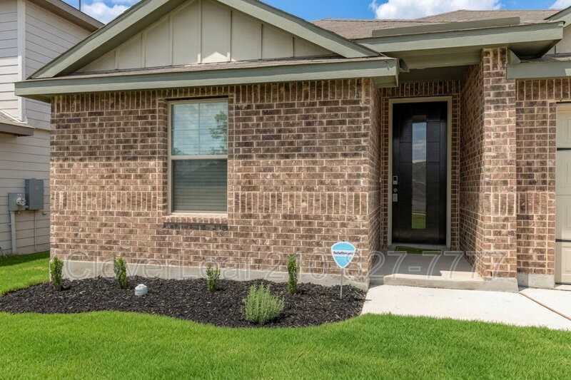 312 Shelton Pass - Photo 4 of 38