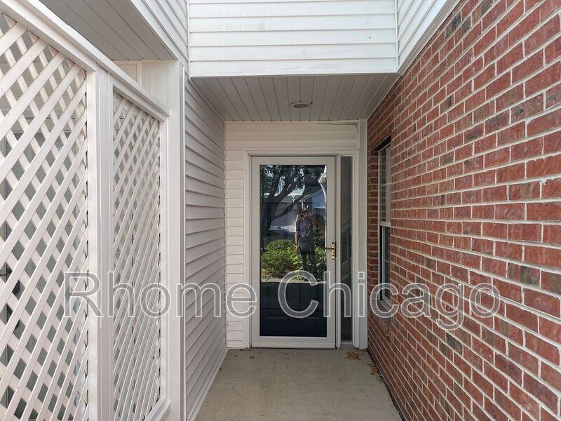 135 Hemstead St #135 - Photo 2 of 24