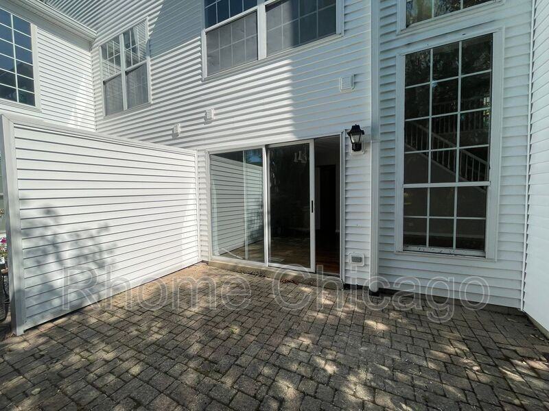 135 Hemstead St #135 - Photo 3 of 24