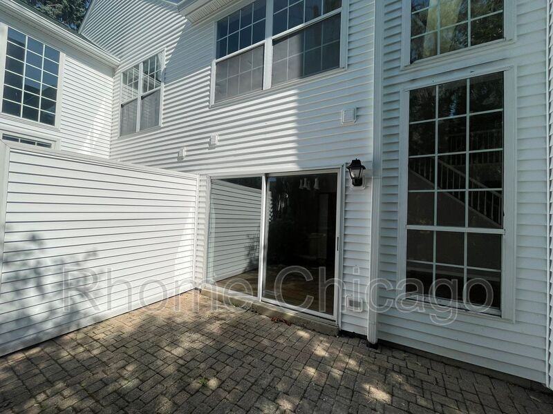 135 Hemstead St #135 - Photo 4 of 24