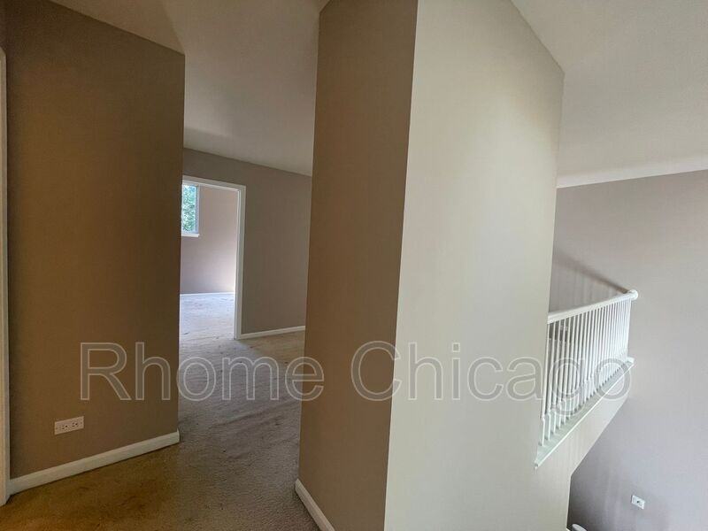 135 Hemstead St #135 - Photo 6 of 24