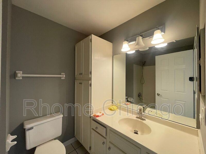 135 Hemstead St #135 - Photo 7 of 24