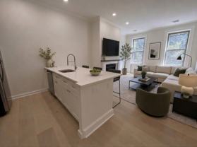 1703 Green St - Photo 1 of 1