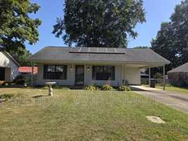 featured image of 113 Northfield Dr