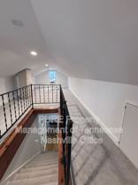 3715 Hilltop Ln - Photo 1 of 1