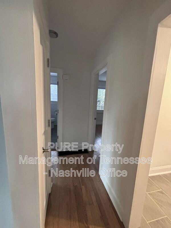 3715 Hilltop Ln - Photo 5 of 13
