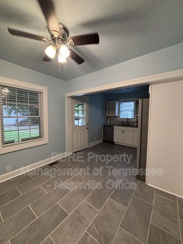 3715 Hilltop Ln - Photo 6 of 13