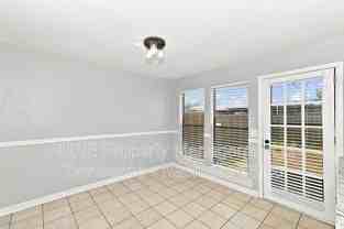 212 Harpers Mill Rd - Photo 1 of 1