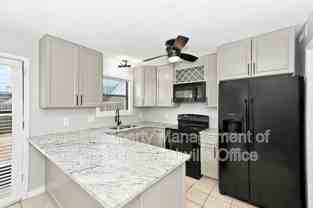212 Harpers Mill Rd - Photo 1 of 1