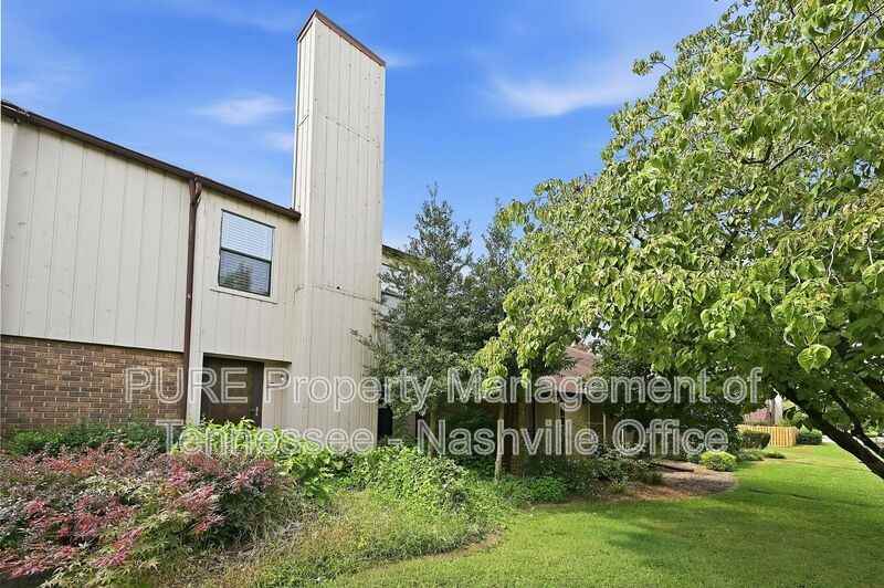 212 Harpers Mill Rd - Photo 2 of 20