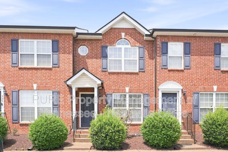 334 Stewarts Landing Cir - Photo 2 of 19