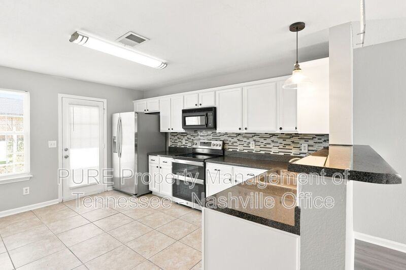 334 Stewarts Landing Cir - Photo 4 of 19