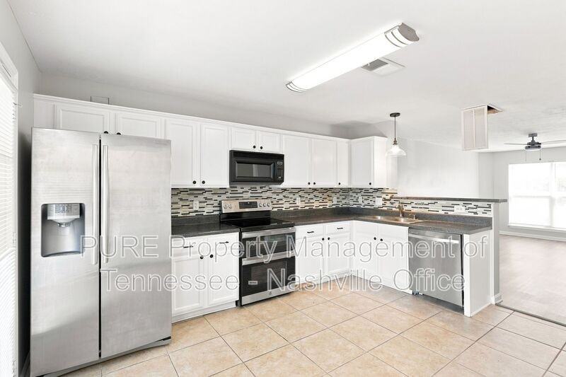 334 Stewarts Landing Cir - Photo 5 of 19