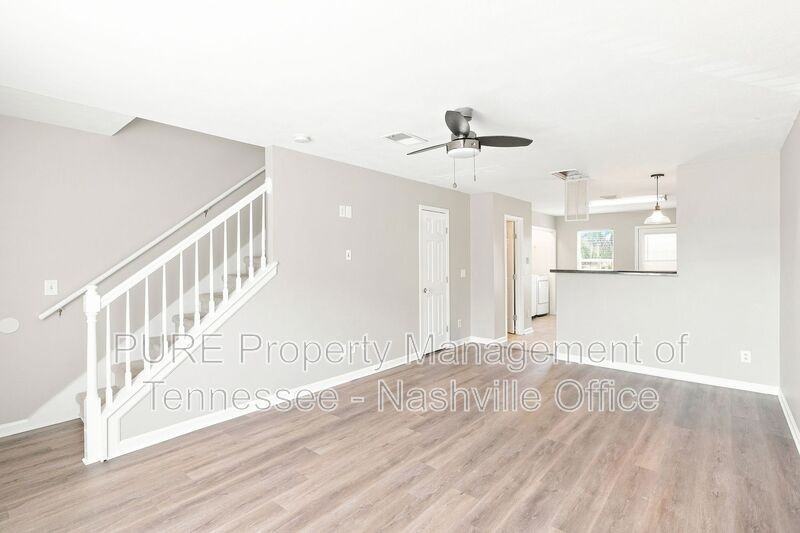 334 Stewarts Landing Cir - Photo 6 of 19