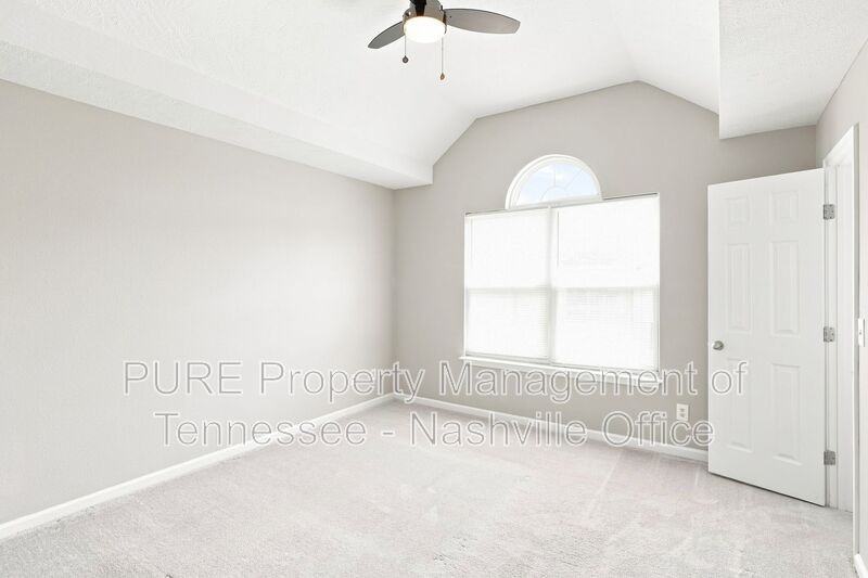 334 Stewarts Landing Cir - Photo 7 of 19