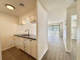 featured image of 540 South St #28