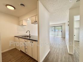540 South St #28 - Photo 1 of 1