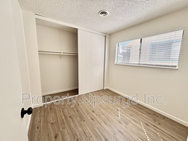 540 South St #28 - Photo 4 of 11