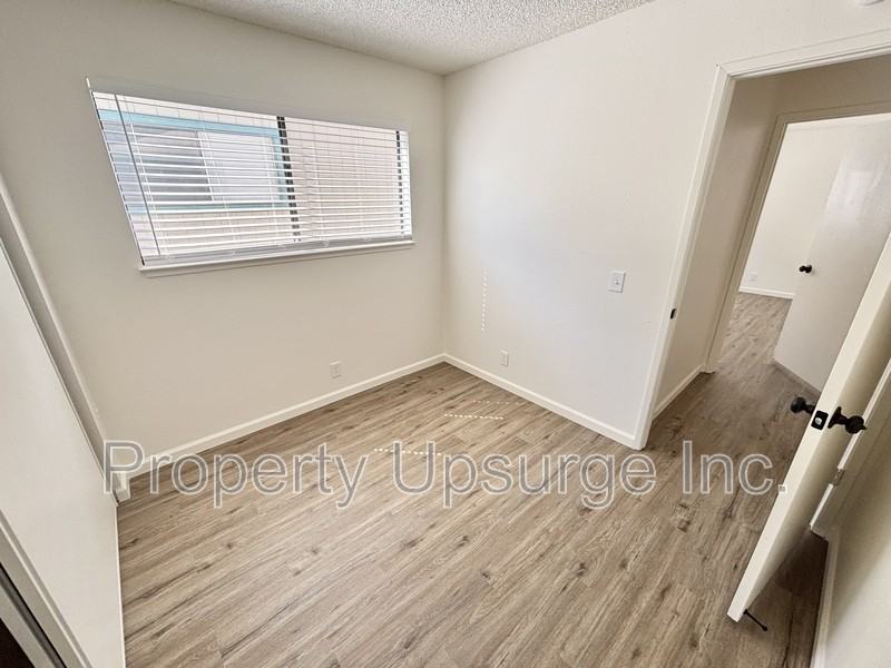 540 South St #28 - Photo 5 of 11